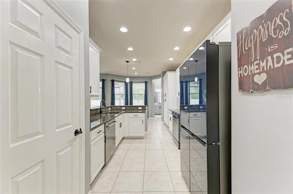 $460,000 | 8005 115th Avenue East, Parrish, FL 34219