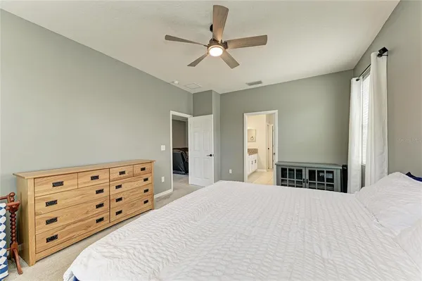 $460,000 | 8005 115th Avenue East, Parrish, FL 34219