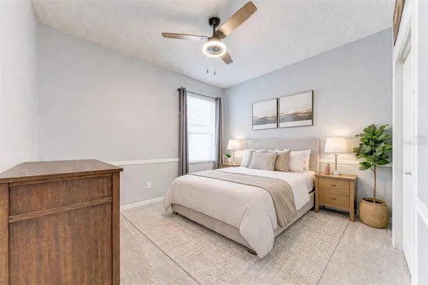$460,000 | 8005 115th Avenue East, Parrish, FL 34219