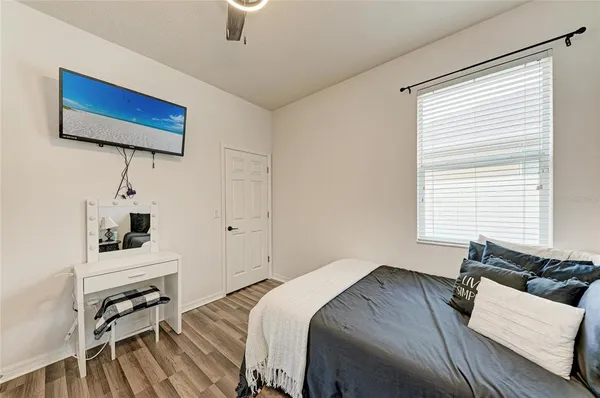 $460,000 | 8005 115th Avenue East, Parrish, FL 34219