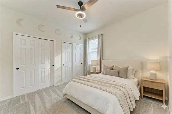 $460,000 | 8005 115th Avenue East, Parrish, FL 34219