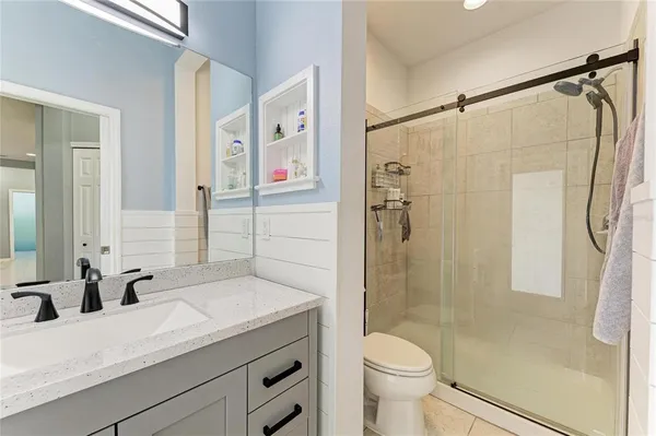 $460,000 | 8005 115th Avenue East, Parrish, FL 34219
