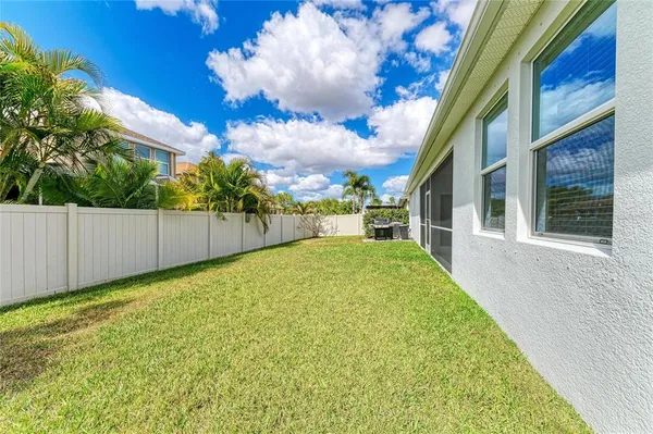$460,000 | 8005 115th Avenue East, Parrish, FL 34219
