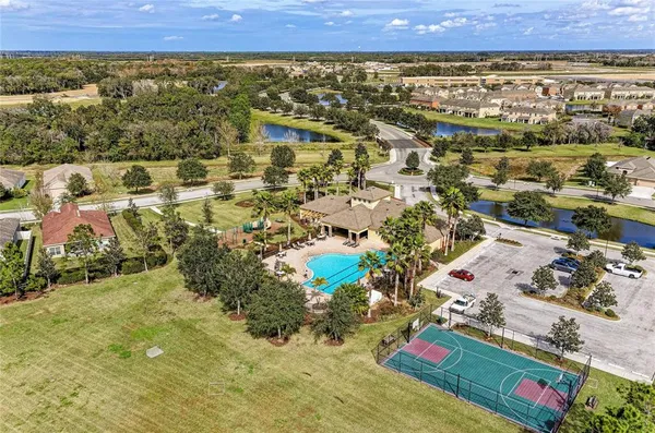 $460,000 | 8005 115th Avenue East, Parrish, FL 34219