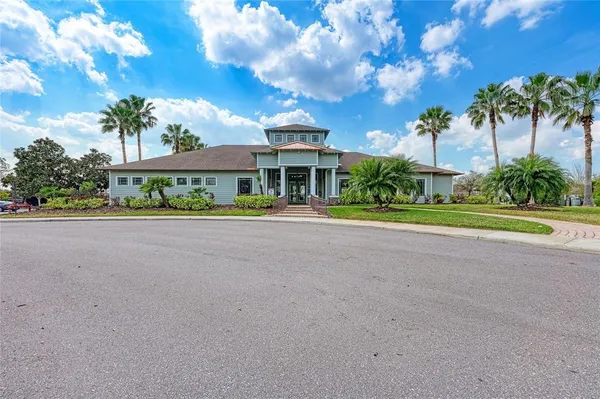 $460,000 | 8005 115th Avenue East, Parrish, FL 34219