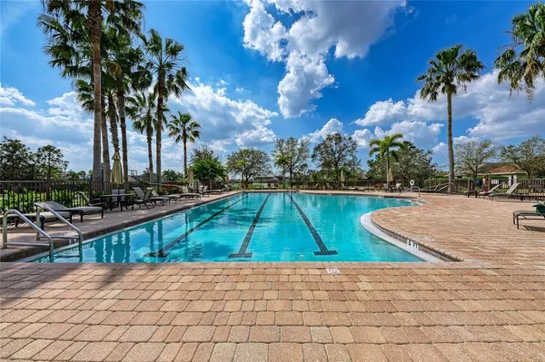 $460,000 | 8005 115th Avenue East, Parrish, FL 34219