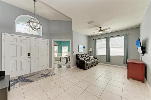 $460,000 | 8005 115th Avenue East, Parrish, FL 34219