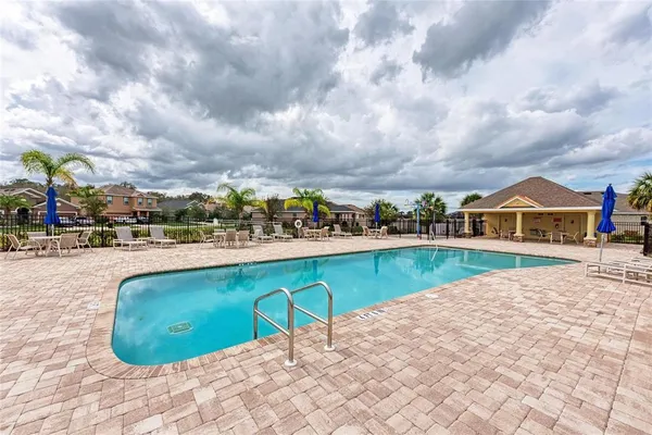 $460,000 | 8005 115th Avenue East, Parrish, FL 34219