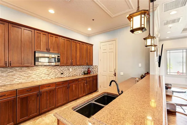$460,000 | 8005 115th Avenue East, Parrish, FL 34219