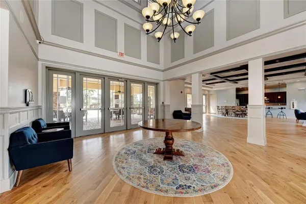 $460,000 | 8005 115th Avenue East, Parrish, FL 34219