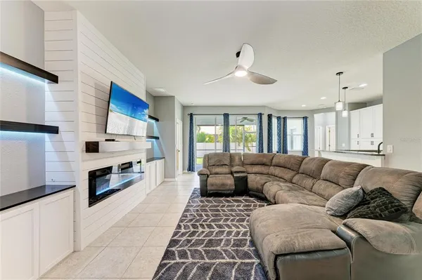 $460,000 | 8005 115th Avenue East, Parrish, FL 34219