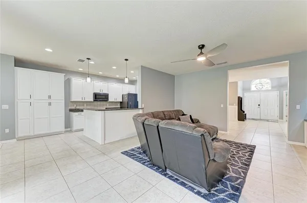 $460,000 | 8005 115th Avenue East, Parrish, FL 34219