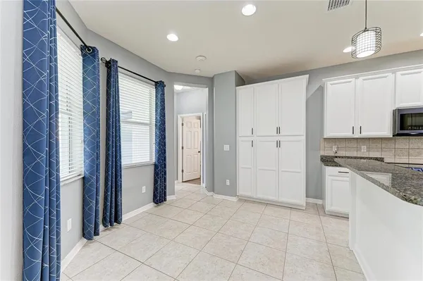 $460,000 | 8005 115th Avenue East, Parrish, FL 34219