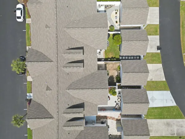 $274,900 | 712 Santo Drive, Myrtle Beach, SC 29588