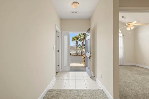 $274,900 | 712 Santo Drive, Myrtle Beach, SC 29588