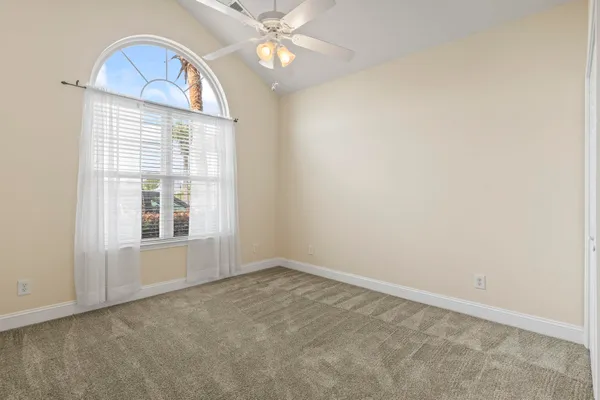 $274,900 | 712 Santo Drive, Myrtle Beach, SC 29588