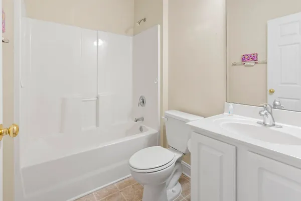 $274,900 | 712 Santo Drive, Myrtle Beach, SC 29588