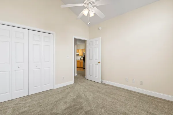 $274,900 | 712 Santo Drive, Myrtle Beach, SC 29588