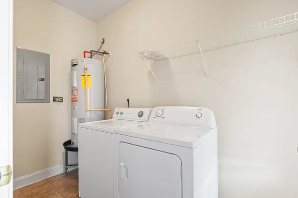 $274,900 | 712 Santo Drive, Myrtle Beach, SC 29588