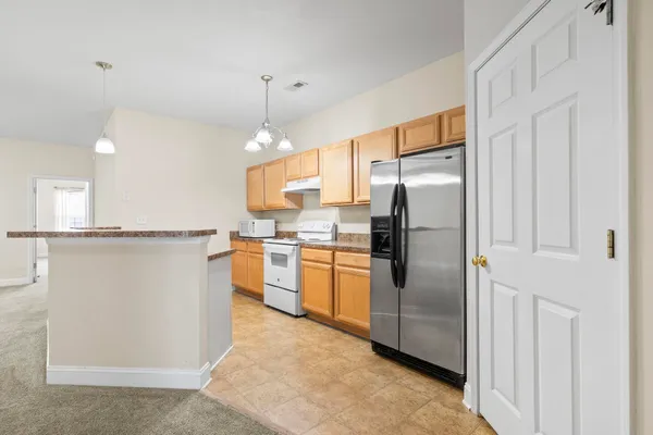 $274,900 | 712 Santo Drive, Myrtle Beach, SC 29588