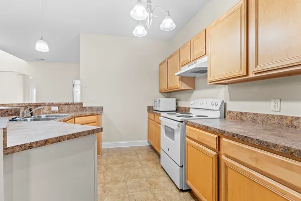 $274,900 | 712 Santo Drive, Myrtle Beach, SC 29588