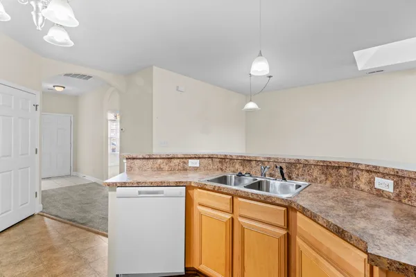 $274,900 | 712 Santo Drive, Myrtle Beach, SC 29588