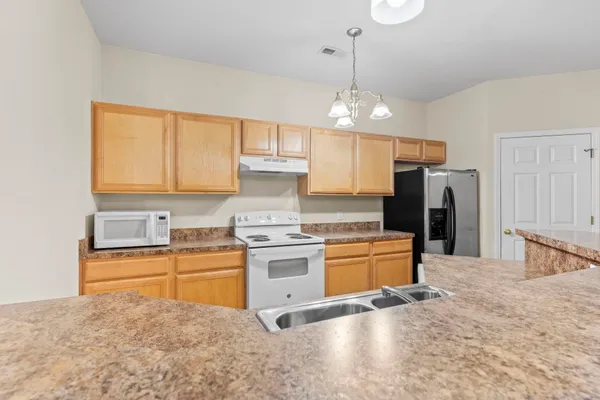 $274,900 | 712 Santo Drive, Myrtle Beach, SC 29588