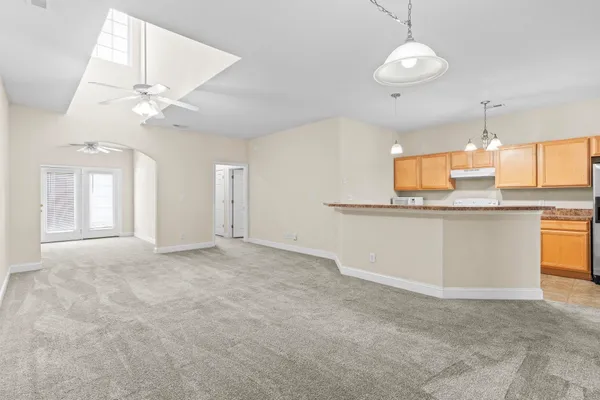 $274,900 | 712 Santo Drive, Myrtle Beach, SC 29588