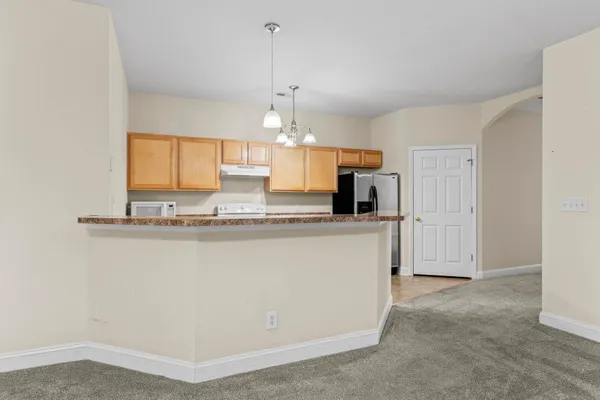 $274,900 | 712 Santo Drive, Myrtle Beach, SC 29588