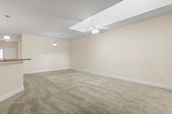 $274,900 | 712 Santo Drive, Myrtle Beach, SC 29588