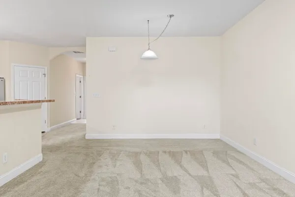 $274,900 | 712 Santo Drive, Myrtle Beach, SC 29588