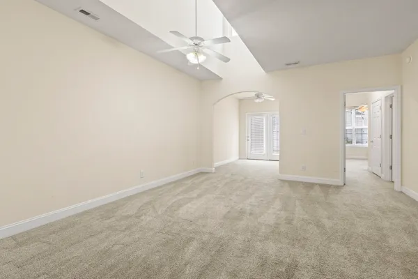 $274,900 | 712 Santo Drive, Myrtle Beach, SC 29588