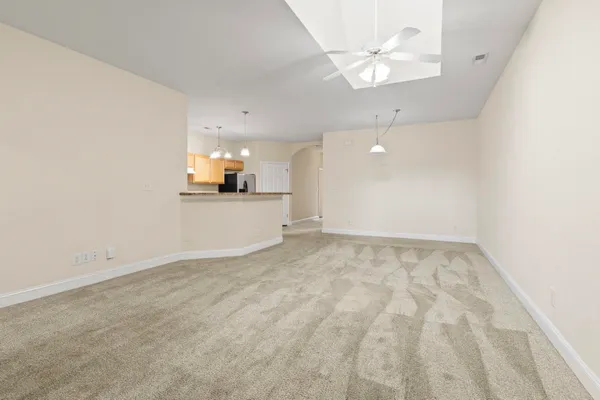 $274,900 | 712 Santo Drive, Myrtle Beach, SC 29588