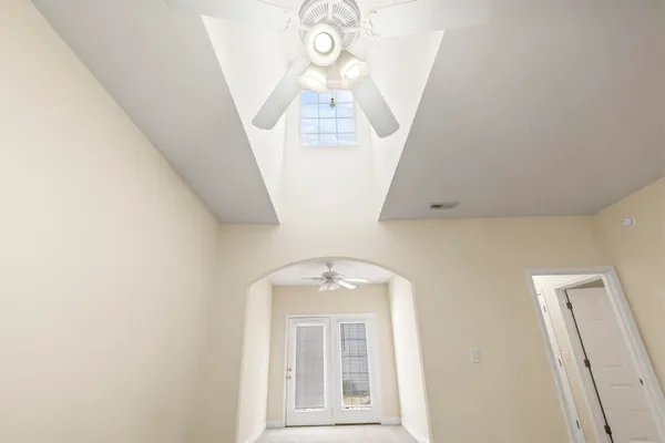 $274,900 | 712 Santo Drive, Myrtle Beach, SC 29588