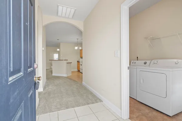 $274,900 | 712 Santo Drive, Myrtle Beach, SC 29588