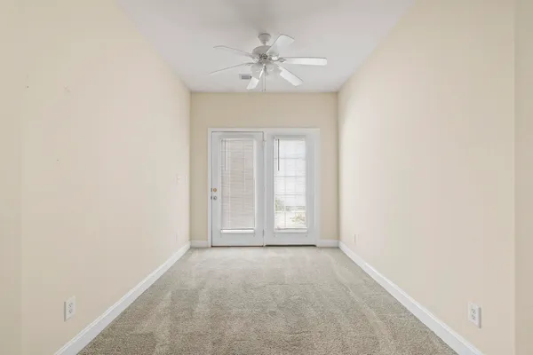 $274,900 | 712 Santo Drive, Myrtle Beach, SC 29588