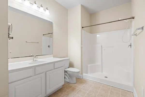 $274,900 | 712 Santo Drive, Myrtle Beach, SC 29588