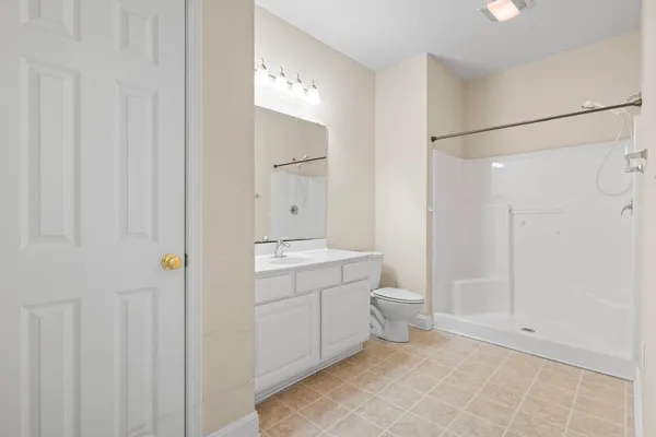 $274,900 | 712 Santo Drive, Myrtle Beach, SC 29588