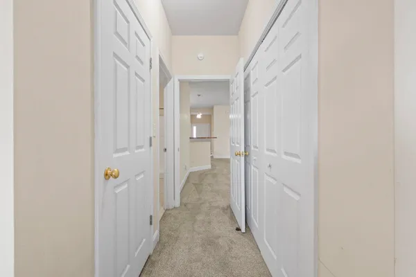 $274,900 | 712 Santo Drive, Myrtle Beach, SC 29588