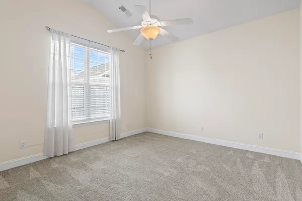 $274,900 | 712 Santo Drive, Myrtle Beach, SC 29588