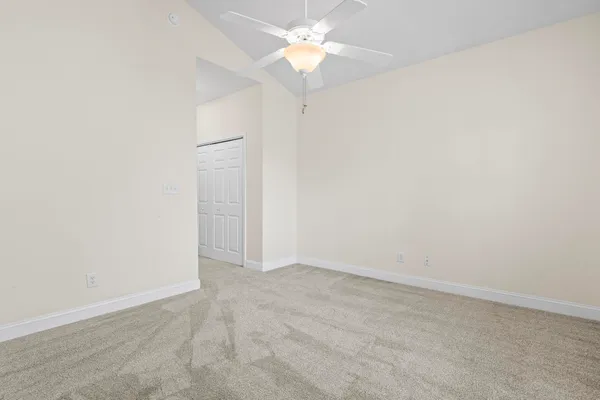 $274,900 | 712 Santo Drive, Myrtle Beach, SC 29588