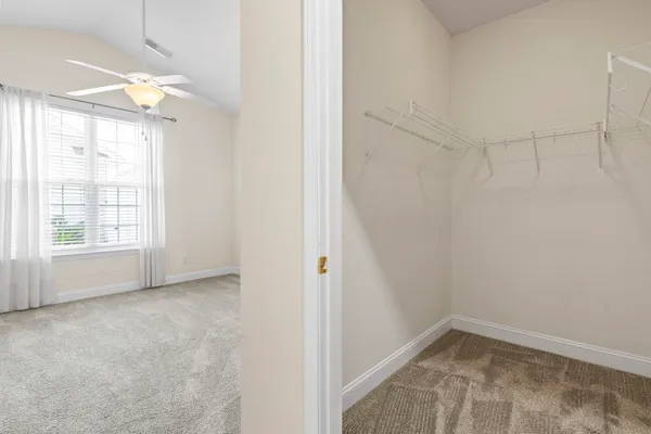 $274,900 | 712 Santo Drive, Myrtle Beach, SC 29588