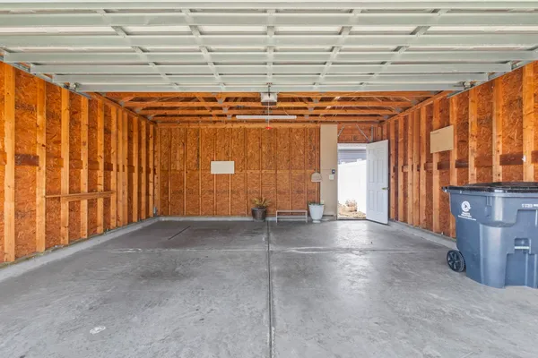 $274,900 | 712 Santo Drive, Myrtle Beach, SC 29588