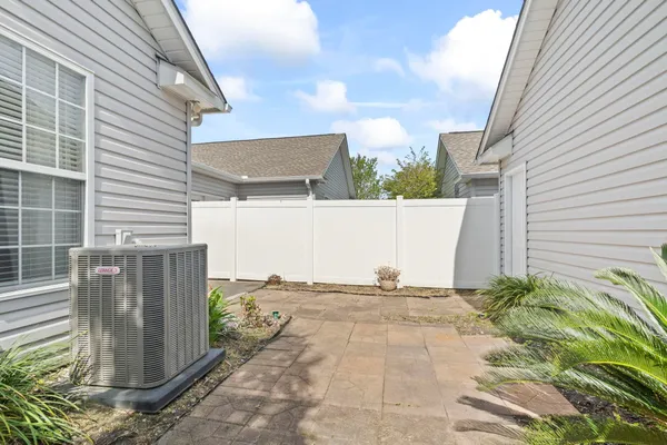 $274,900 | 712 Santo Drive, Myrtle Beach, SC 29588