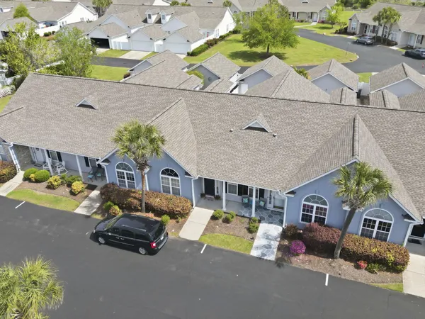 $274,900 | 712 Santo Drive, Myrtle Beach, SC 29588