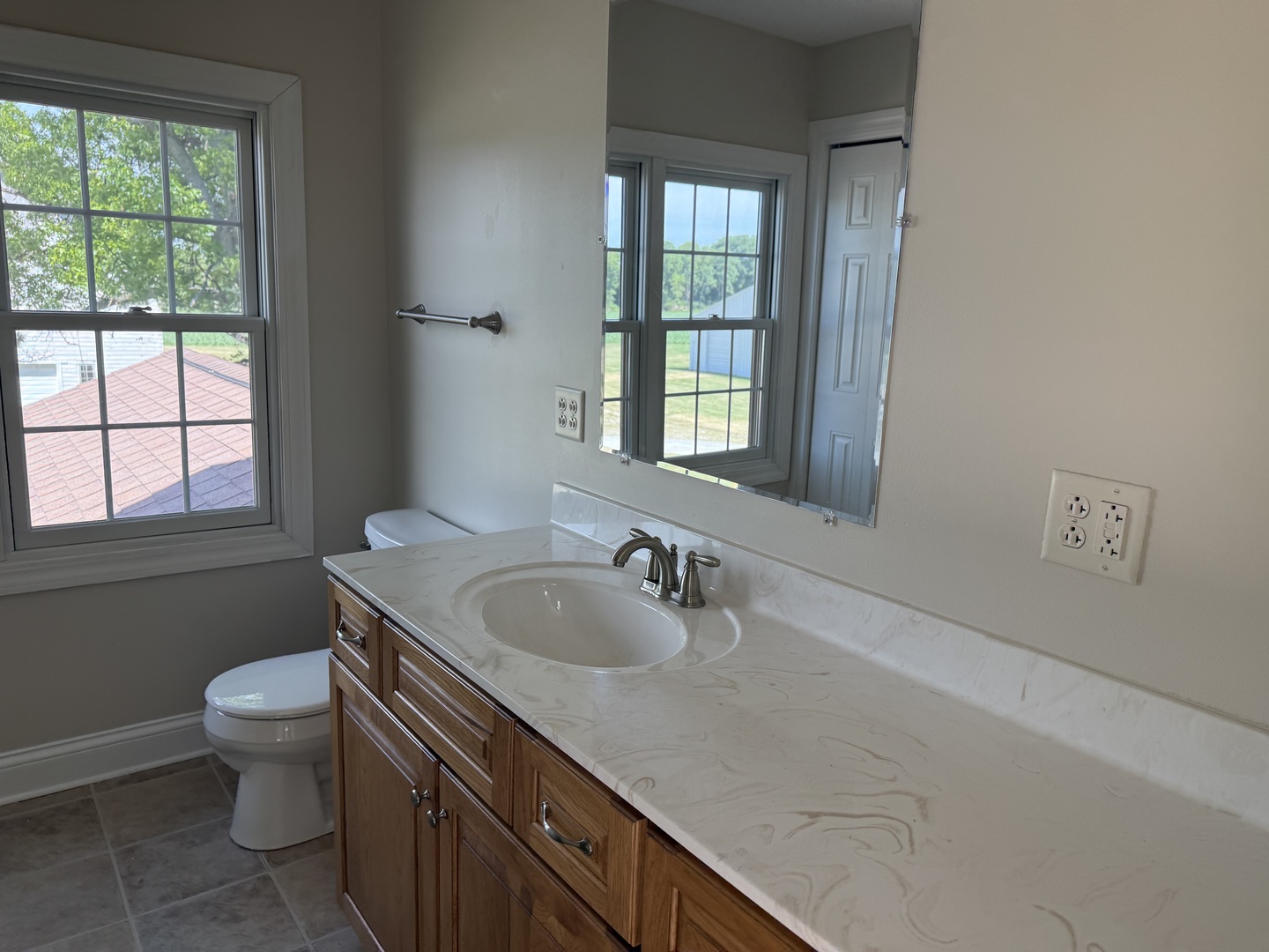 311 Stouffer Road Sterling, IL 61081 - Photo 19 of 38