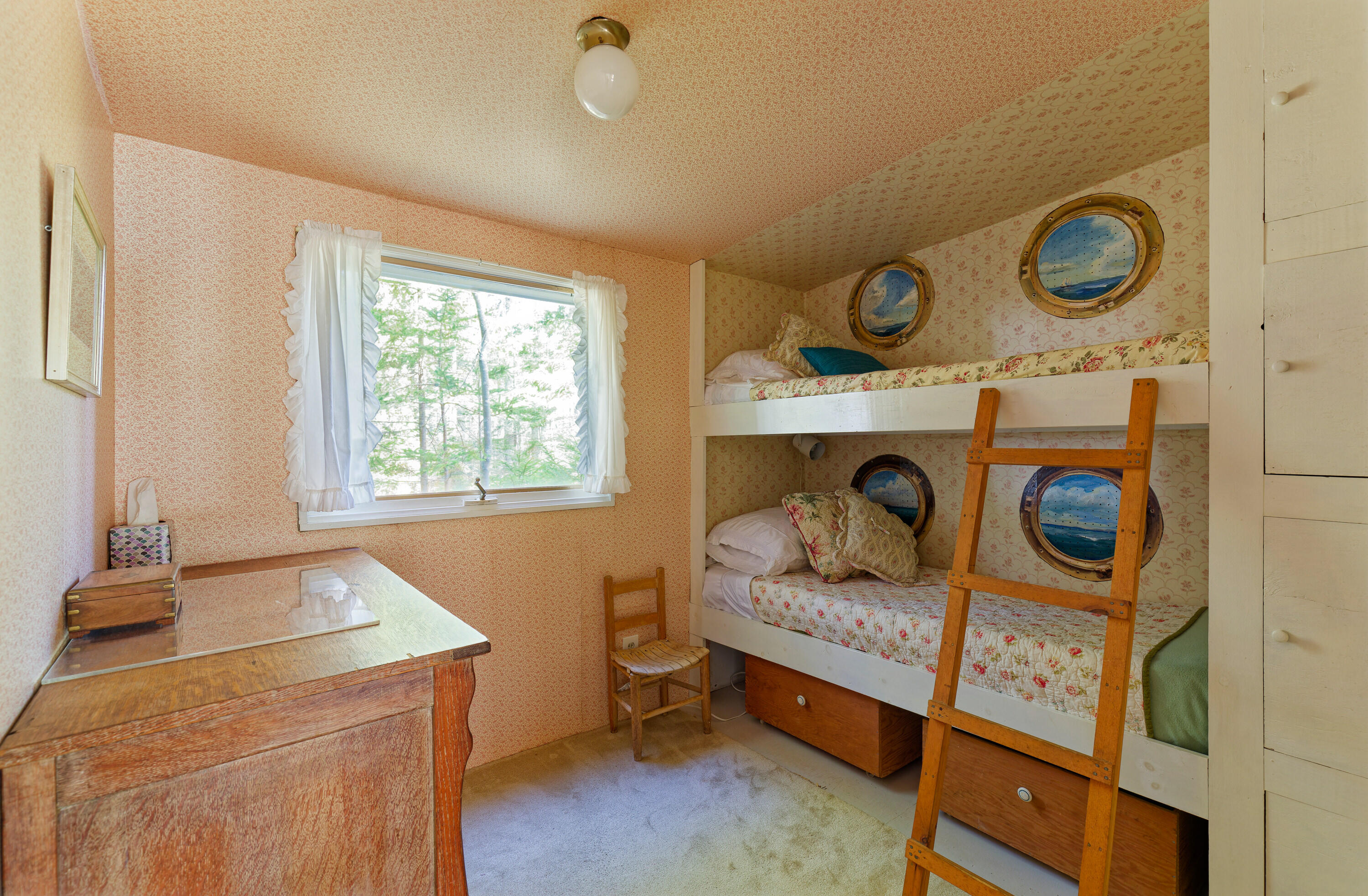 16 Ocean View Place Boothbay, ME 04544 - Photo 32 of 36 34-16OceanViewPl-AT