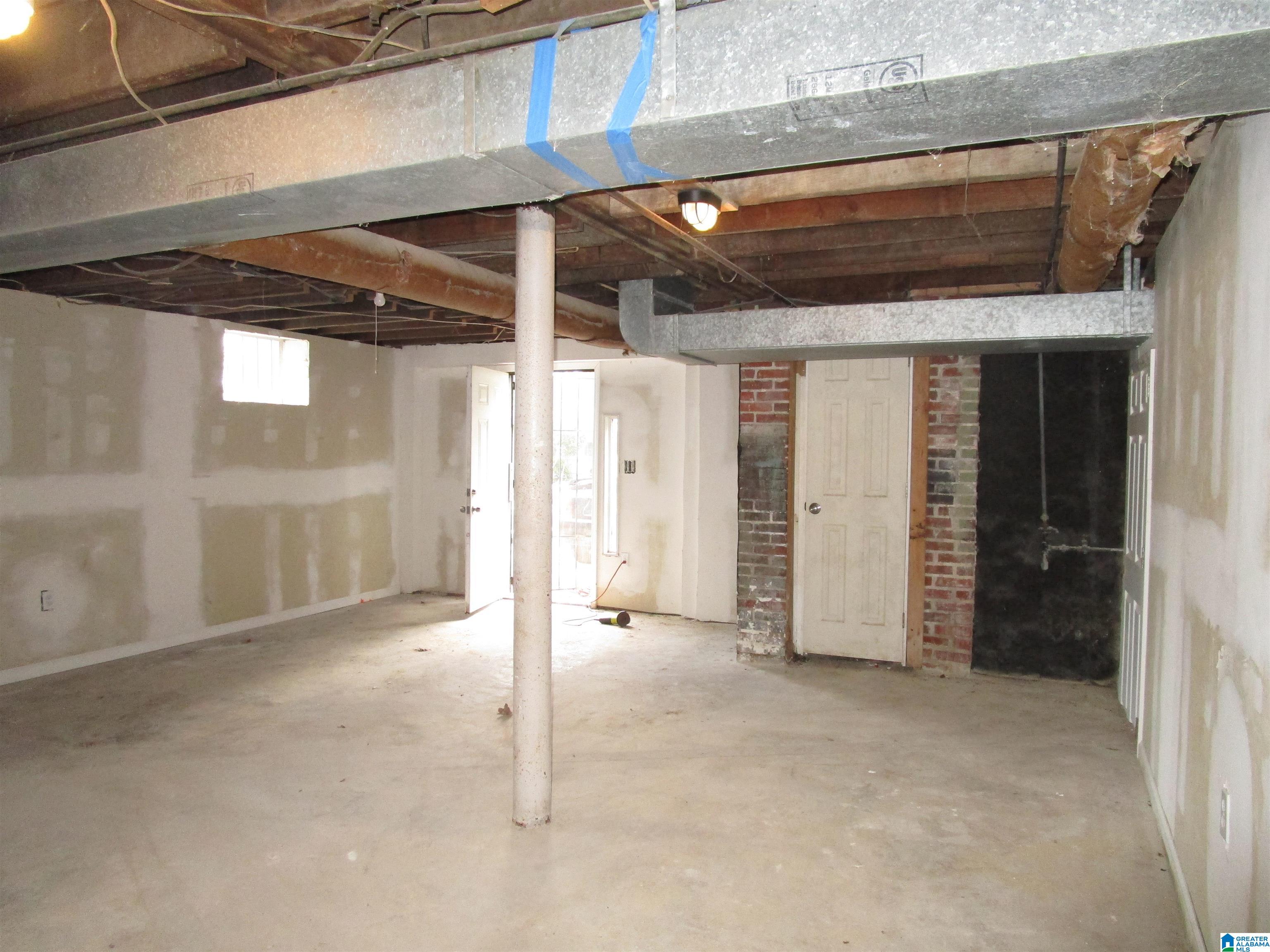 1319 31st St Ensley Birmingham, AL 35218 - Photo 23 of 24