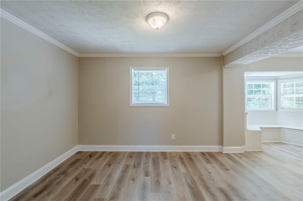 270 Hunt Ridge Drive Stockbridge, GA 30281 - Photo 11 of 36