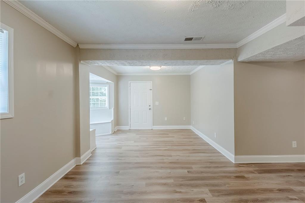 270 Hunt Ridge Drive Stockbridge, GA 30281 - Photo 12 of 36
